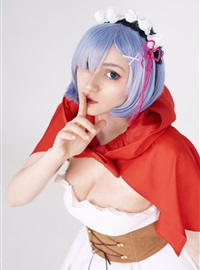Figure shadory_cos5 Cosplay miscellaneous(33)